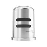 Air Gap