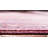 Maggie Oriental Polypropylene Plastic Rug-22567373