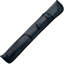 34.5" Deluxe Pool Cue Case in Vinyl/Black