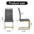 Wooden Dining Table Set for 8-1534207864-1533968246