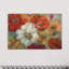 « poppycentric » par nan-reproduction d’art-49716301-49716302