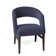Bryant Upholstered Arm Chair