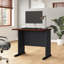Structure de bureau Series A-1127146783-1127146769