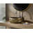 MEJE 15.5'' Oval Bathroom Sink
