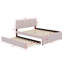 Lit plateforme tapissier Dotta-78351823-78351816