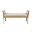 Banc d'appoint