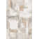Well Woven Cairo Thalia Geometric Vintage Ivory Rug