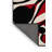 Crimson Radiance Rug-1301365694