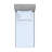 Microfiber Sheet Set-45963083-89081570-89081571