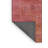 Oriental Indoor Rug-2074477919