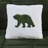 Full/Queen Plush To Sherpa Down Alternative Comforter Set-119922193-119922194