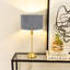 Saylorsburg Metal Table Lamp-1970987212-1970987254-1970987255
