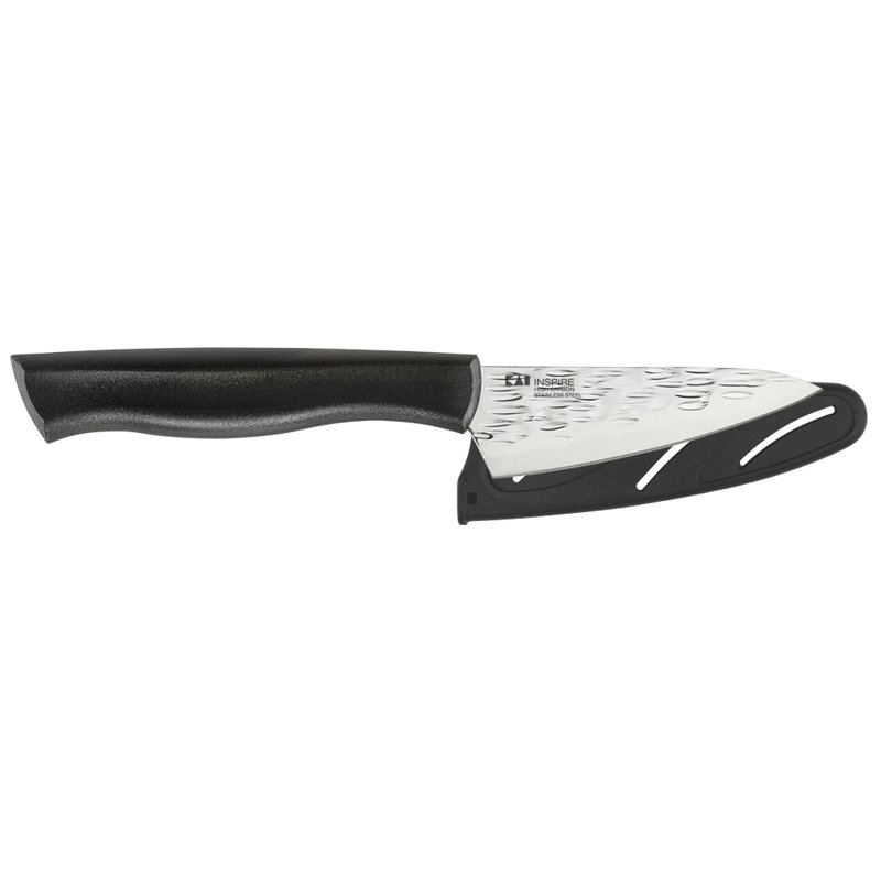 KAI PRO 3.5'' Paring Knife