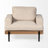 Torgeir Upholstered Club Chair-1062313408