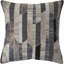 Thais Textured Wool Throw Pillow-1574349144-1574571669