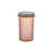 Rouge est en rupture de stock