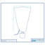 Plant Fleece Frost Protection Covers -110998073