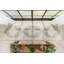 Runner Nile Southwestern Area Rug-61443448