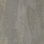 Italian Style Mottled Plain Texture Wallpaper Roll