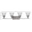 Bolla 4-Light Vanity Light-958762269-946427237-946427234