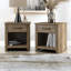 Walter 1 Drawer Nightstand-2138008360
