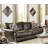 Ciriaca Italian Leather Match Sofa-1434581309-1446772487