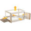 Stackable Drawer-227826472-227826477