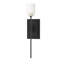 Echo 1 - Light Wallchiere-10220217