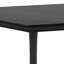 4 - Person Patio Dining Set with