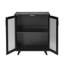 69cm W Chest of Drawers
