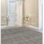 Beckwith Area Rug in Gray-1758648064