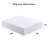 14" Firm Cooling Gel Memory Foam Mattress - Sleep by Wayfair™-1107044116-1161773759
