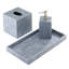 Luster Soap Dispenser-831071861