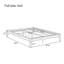 Base de lit Wood-538891407-538891404