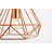 Harmen 1 - Light Single Pendant-97356125-43878253