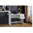 Bertha Writing Desk-1712055478