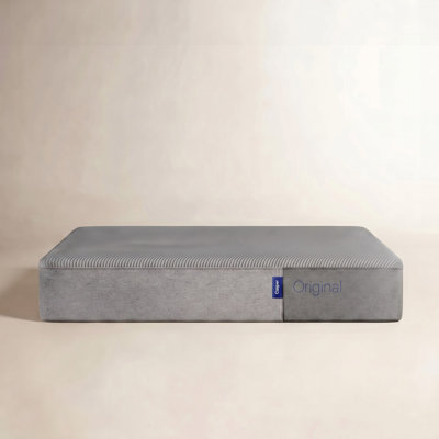 Casper Sleep Original 11" Memory Foam Mattress