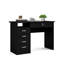 Bureau Channay-605508279
