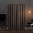 Sun Zero Oslo Theater Grade Extreme 100% Blackout Rod Pocket Curtain Panel-27033571-27033578