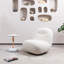 Fauteuils d'appoint-1574625448