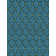 TUFTED PANEL Wallpaper Sample