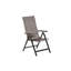 Minoris 6 - Person Patio Dining Set Rectangular Table