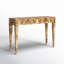 Mazekine 45" Console Table-109891785