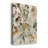 " Cascading Nature II " Print-321975621