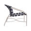Kantan Outdoor Lounge Chair-628310162