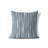 Sploog Pillow-108049665-108049667