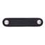 Sanzio Bar / Handle Pull-11330468