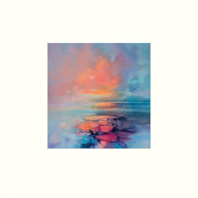 Aria 1 Piece Painting