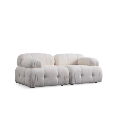 2Seat Sofa