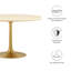 Modway Lippa rond-93235897-93235898